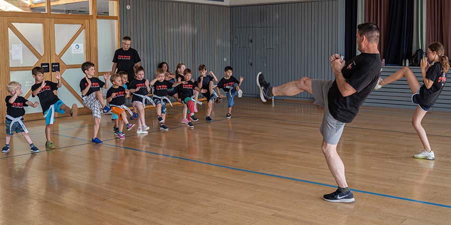 DSC02090_900x450
