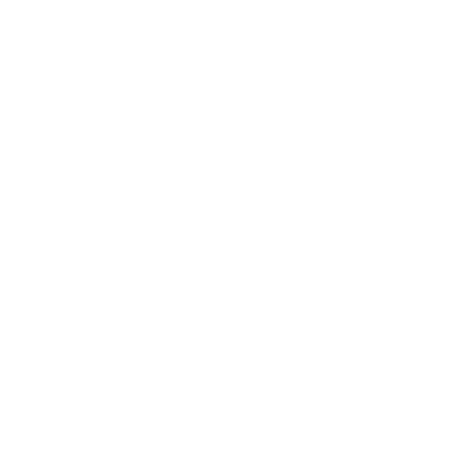 Logo_transparent_512x512 weiß